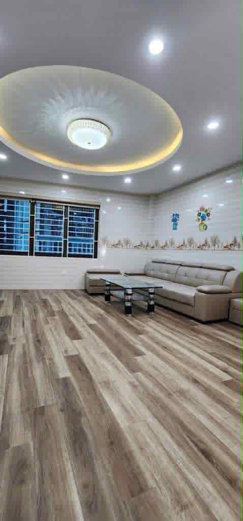 Cần bán nhà Hào Nma quận đống đa , Hà Nội